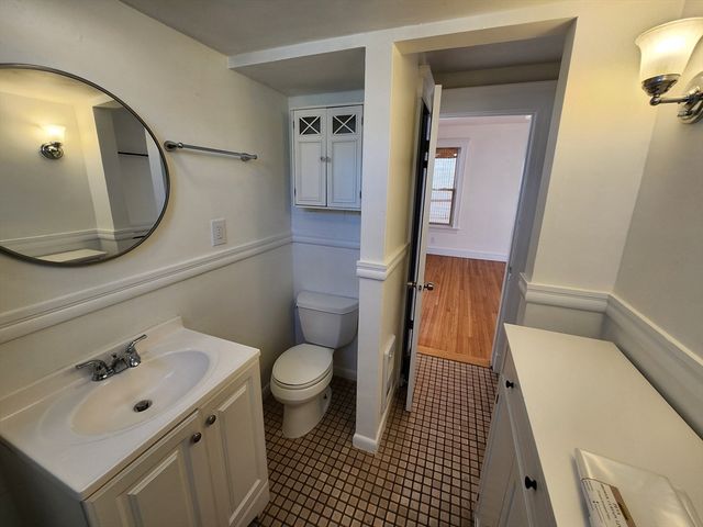 45 Blaney Street 2, Swampscott, MA 01907