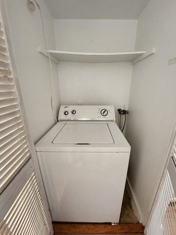 45 Blaney Street 2, Swampscott, MA 01907