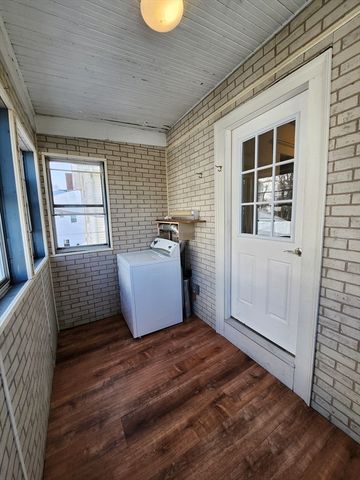 45 Blaney Street 2, Swampscott, MA 01907