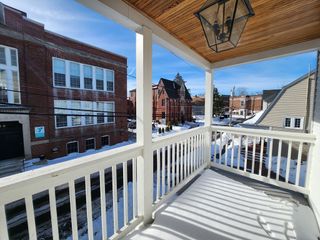 45 Blaney Street 2, Swampscott, MA 01907