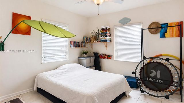 491 NW 108th Ter, Miami, FL 33168