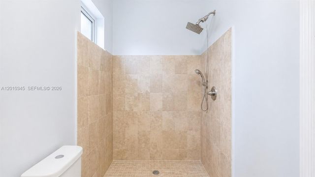 491 NW 108th Ter, Miami, FL 33168