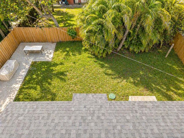 491 NW 108th Ter, Miami, FL 33168