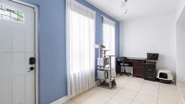 491 NW 108th Ter, Miami, FL 33168
