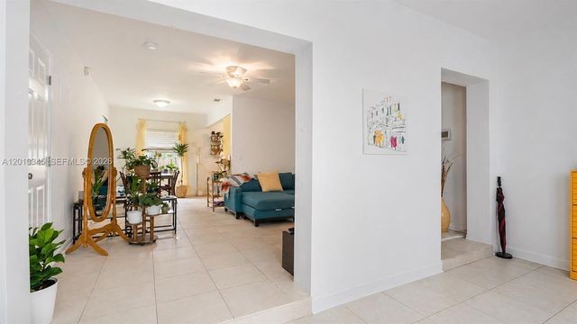 491 NW 108th Ter, Miami, FL 33168