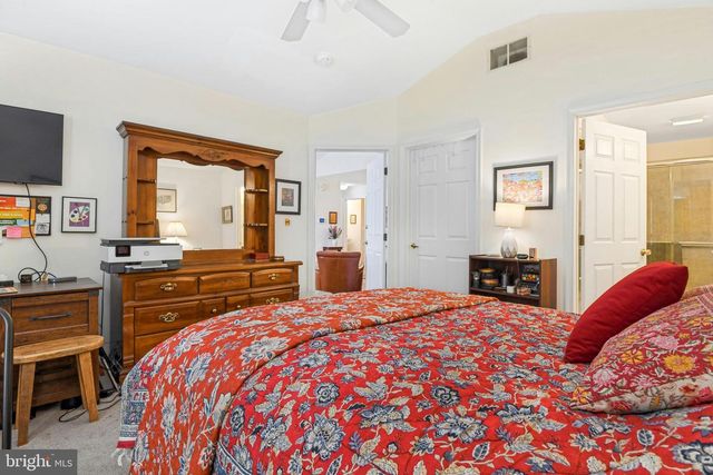 214 POINT CT, Lawrenceville, NJ 08648