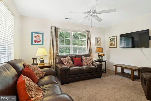 214 POINT CT, Lawrenceville, NJ 08648