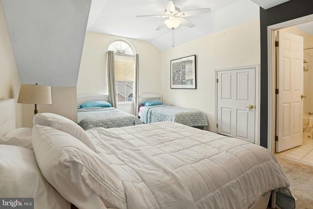 214 POINT CT, Lawrenceville, NJ 08648