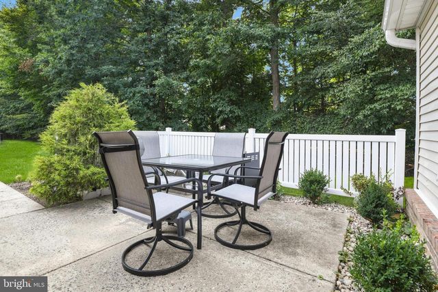 214 POINT CT, Lawrenceville, NJ 08648