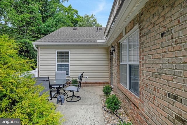 214 POINT CT, Lawrenceville, NJ 08648