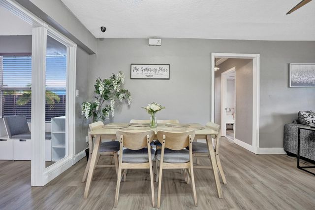 7671 NW 15th Court, Pembroke Pines, FL 33024