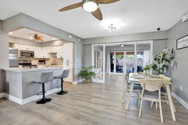 7671 NW 15th Court, Pembroke Pines, FL 33024