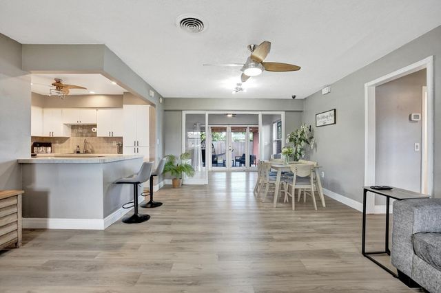 7671 NW 15th Court, Pembroke Pines, FL 33024