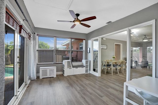 7671 NW 15th Court, Pembroke Pines, FL 33024