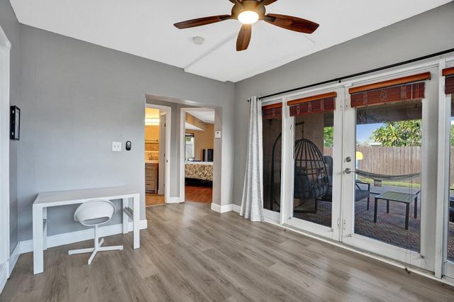 7671 NW 15th Court, Pembroke Pines, FL 33024