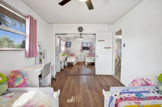 7671 NW 15th Court, Pembroke Pines, FL 33024