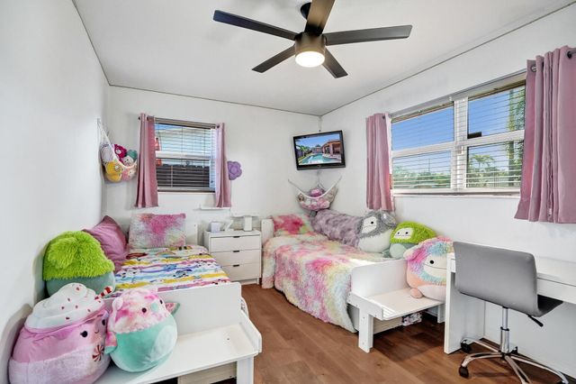 7671 NW 15th Court, Pembroke Pines, FL 33024