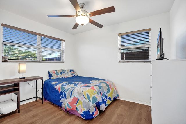 7671 NW 15th Court, Pembroke Pines, FL 33024