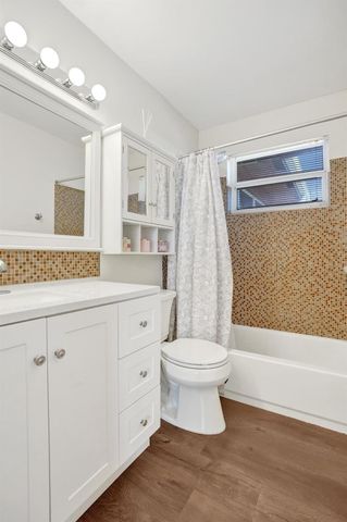 7671 NW 15th Court, Pembroke Pines, FL 33024