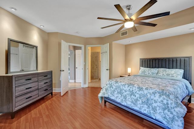 7671 NW 15th Court, Pembroke Pines, FL 33024