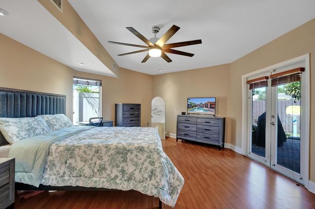 7671 NW 15th Court, Pembroke Pines, FL 33024