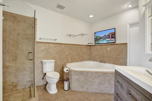 7671 NW 15th Court, Pembroke Pines, FL 33024