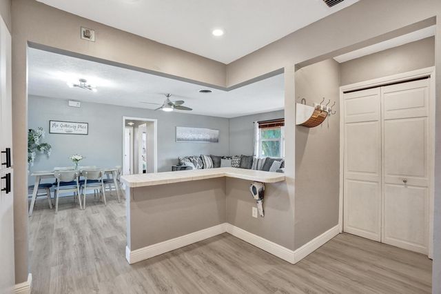 7671 NW 15th Court, Pembroke Pines, FL 33024