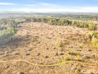 0 XX Gravelly Beach Loop NW, Olympia, WA 98502