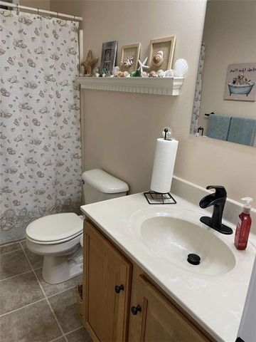 26 Blue Jay Street, Tiverton, RI 02878