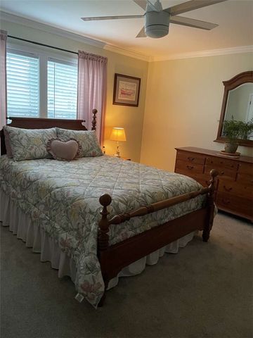 26 Blue Jay Street, Tiverton, RI 02878