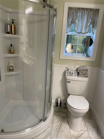 26 Blue Jay Street, Tiverton, RI 02878