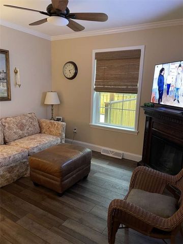 26 Blue Jay Street, Tiverton, RI 02878