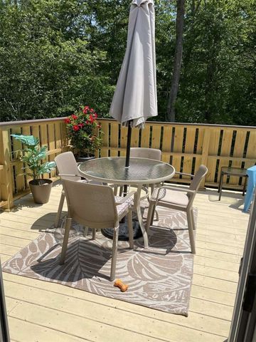 26 Blue Jay Street, Tiverton, RI 02878