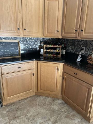 26 Blue Jay Street, Tiverton, RI 02878