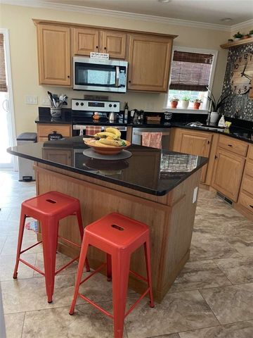 26 Blue Jay Street, Tiverton, RI 02878