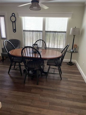 26 Blue Jay Street, Tiverton, RI 02878