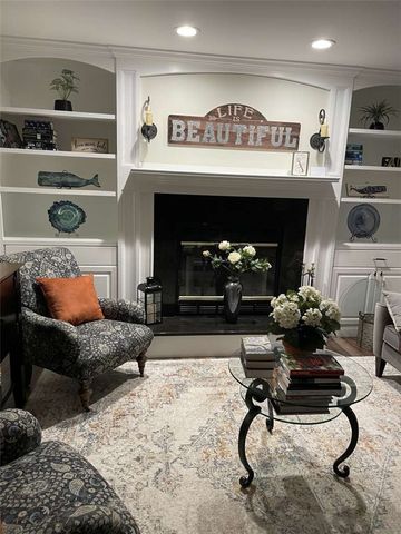 26 Blue Jay Street, Tiverton, RI 02878