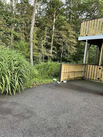 26 Blue Jay Street, Tiverton, RI 02878