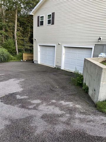 26 Blue Jay Street, Tiverton, RI 02878