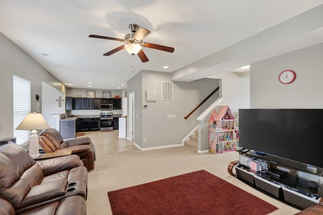 146 Alred Cir, Hendersonville, TN 37075