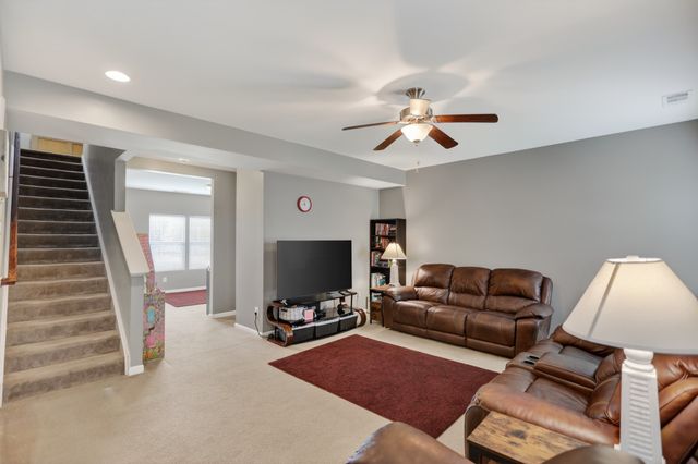 146 Alred Cir, Hendersonville, TN 37075