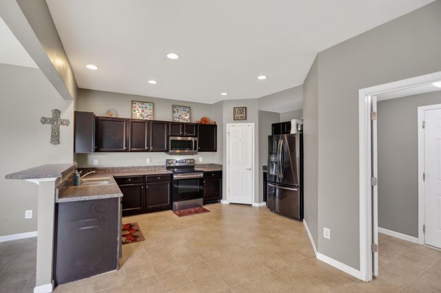 146 Alred Cir, Hendersonville, TN 37075