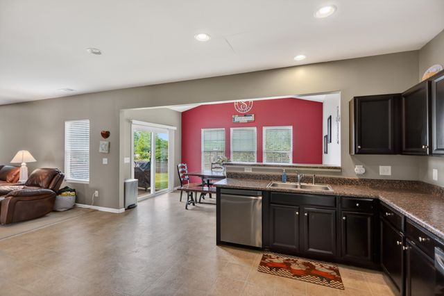 146 Alred Cir, Hendersonville, TN 37075