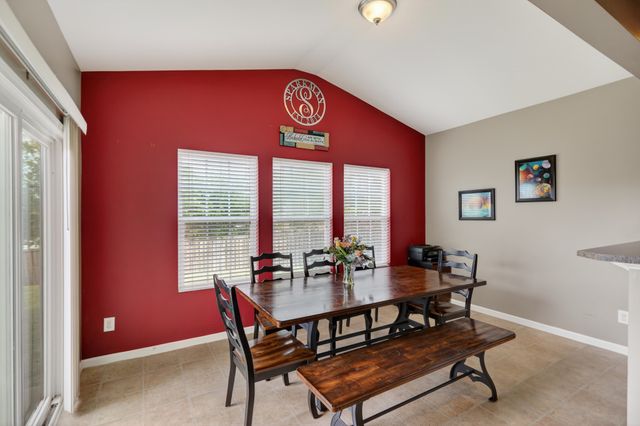 146 Alred Cir, Hendersonville, TN 37075