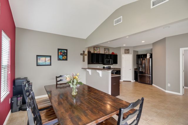 146 Alred Cir, Hendersonville, TN 37075