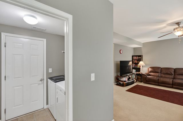146 Alred Cir, Hendersonville, TN 37075
