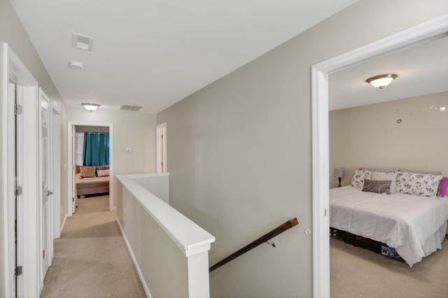 146 Alred Cir, Hendersonville, TN 37075
