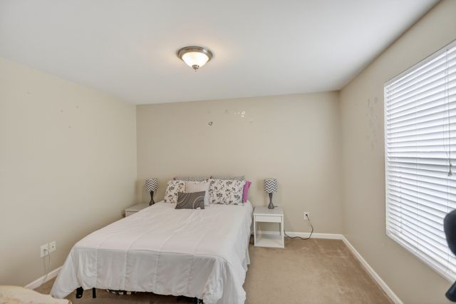 146 Alred Cir, Hendersonville, TN 37075