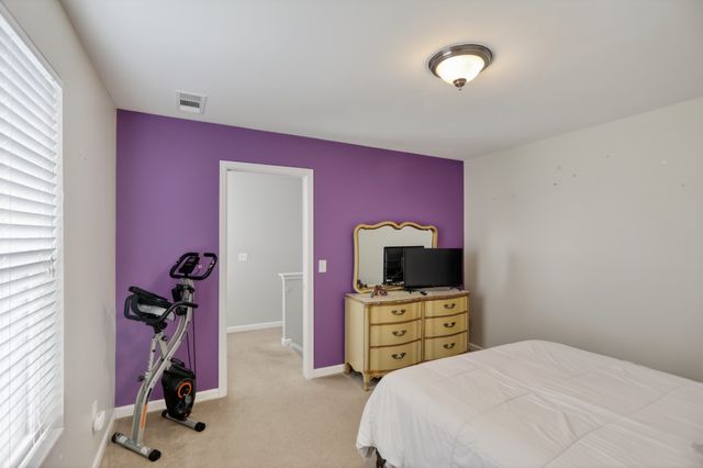 146 Alred Cir, Hendersonville, TN 37075