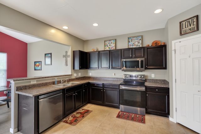146 Alred Cir, Hendersonville, TN 37075